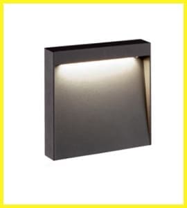 best led outdoor light